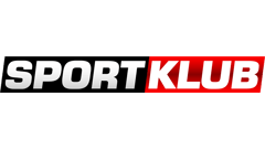 SportKlub Poland HD Logo