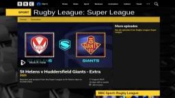 Match screenshot