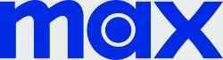 Max (Argentina) [$/geo/R] logo