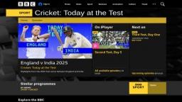 Match screenshot
