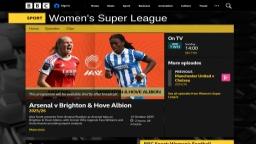 Match screenshot