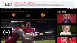 Match screenshot