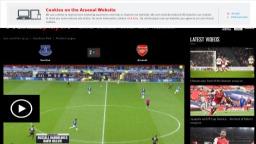 Match screenshot