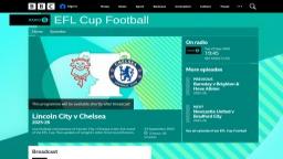 Match screenshot