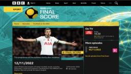 Match screenshot
