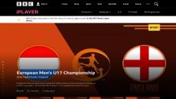 Match screenshot