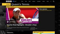 Match screenshot