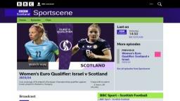 Match screenshot