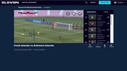 Match screenshot