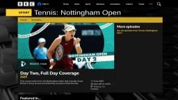 Match screenshot