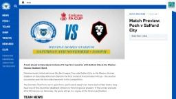 Match screenshot