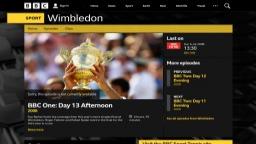 Match screenshot
