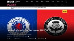 Match screenshot