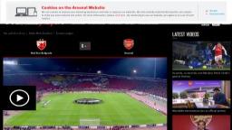 Match screenshot