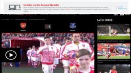 Match screenshot