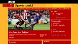Match screenshot