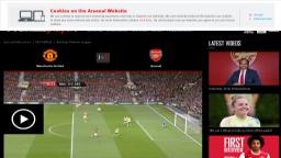 Match screenshot