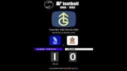 Match screenshot