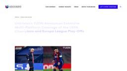 Match screenshot