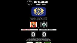 Match screenshot