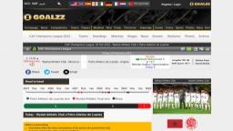 Match screenshot