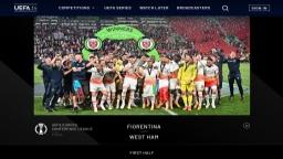 Match screenshot
