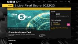 Match screenshot