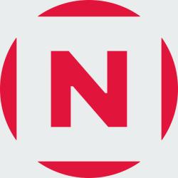 TVNorge (NOR) logo