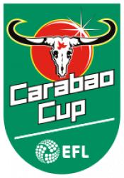 CarabaoCup.live logo