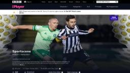 Match screenshot