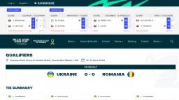 Match screenshot