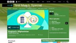 Match screenshot