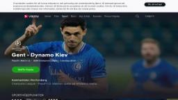 Match screenshot