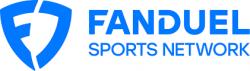 FanDuel Sports Network SoCal logo
