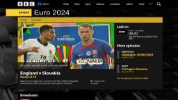 Match screenshot