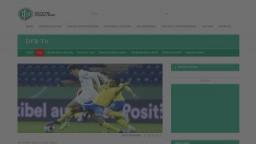 Match screenshot