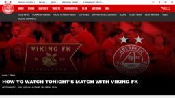 Match screenshot