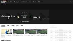 Match screenshot