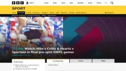 Match screenshot