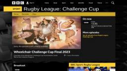 Match screenshot