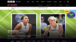 Match screenshot