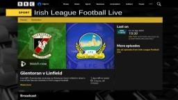 Match screenshot