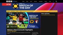 Match screenshot