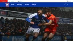 Match screenshot