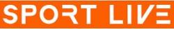 Sport Live Dansk HD logo