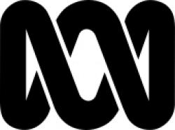 ABC (Australia) logo
