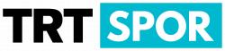 TRT Spor / HD logo