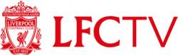LFC TV logo