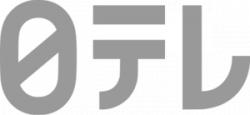 NTV (Japan) Logo