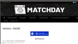 Match screenshot